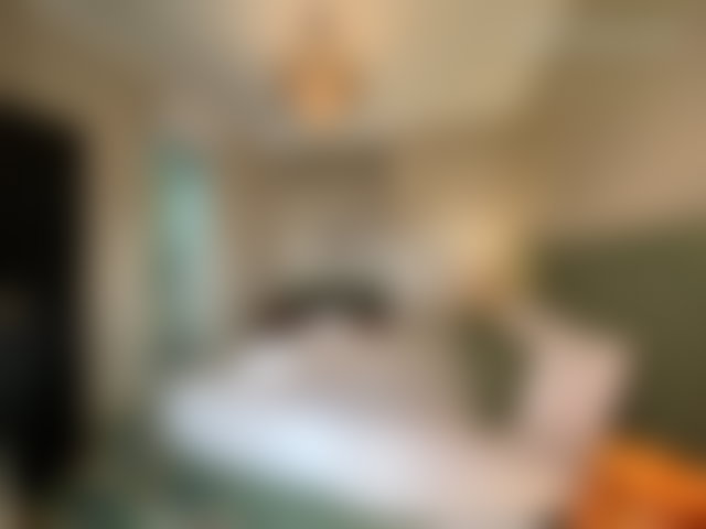 Riad 6 chambres, Arset Ben Chebli, Marrakech, charme de la médina — 3