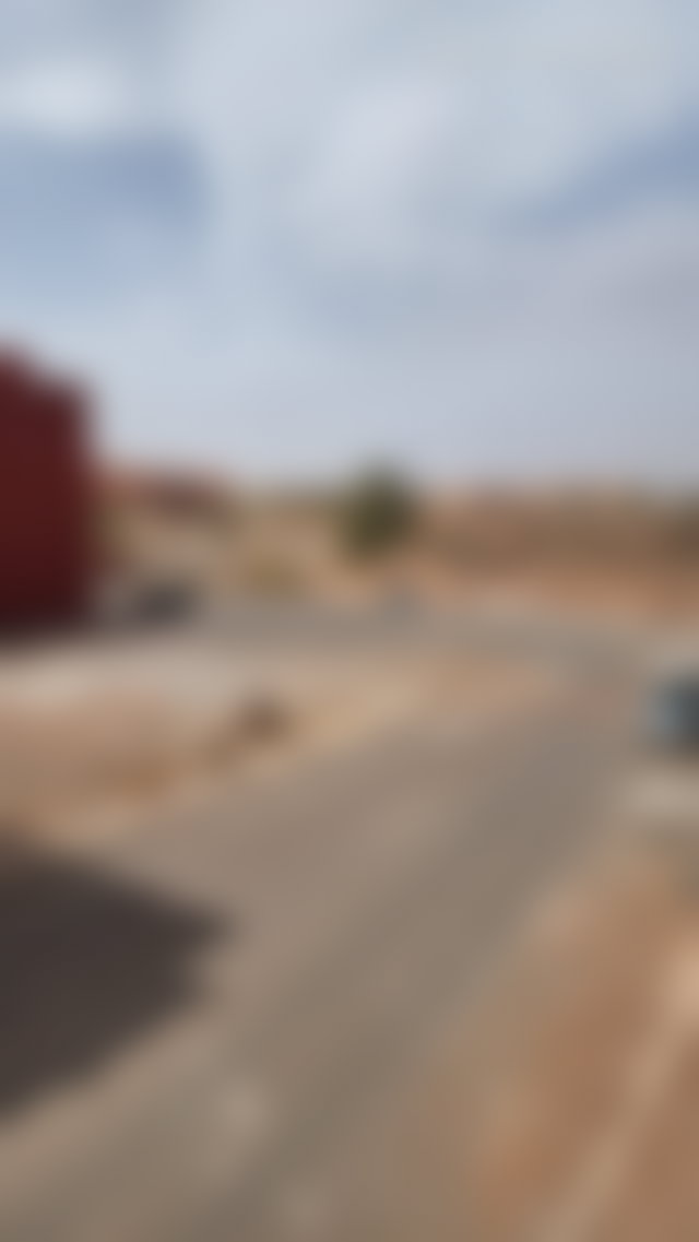 محل تجاري واسع للإيجار ببوّابات مراكش — 3