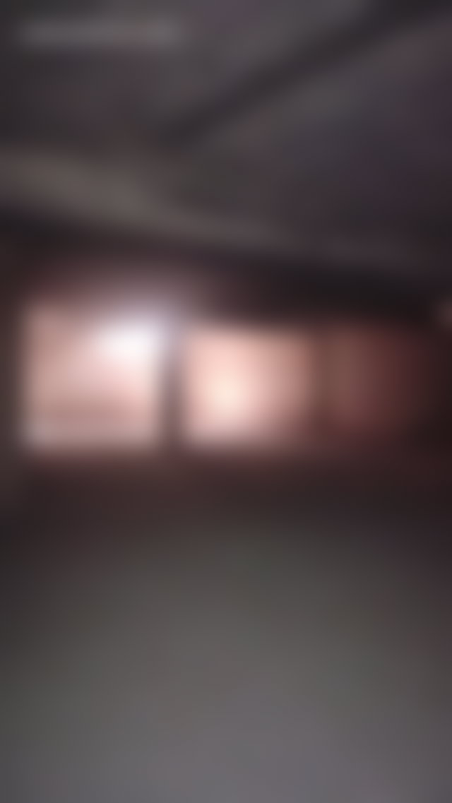 محل تجاري واسع للإيجار ببوّابات مراكش — 5