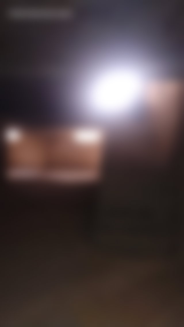 محل تجاري واسع للإيجار ببوّابات مراكش — 4