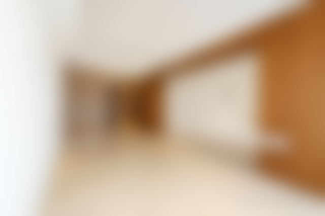 3-Bedroom Apartment with Terrace in Bourgogne, Casablanca — Casablanca