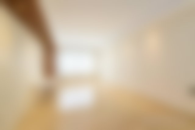 Appartement 3 chambres avec terrasse à Bourgogne Casablanca — 2