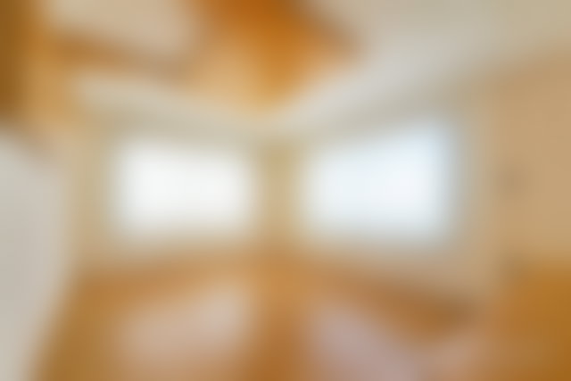 Appartement 3 chambres avec terrasse à Bourgogne Casablanca — 5