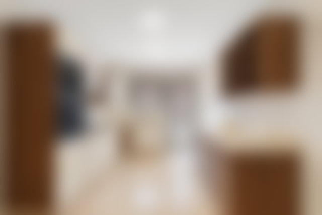 Appartement 3 chambres avec terrasse à Bourgogne Casablanca — 4
