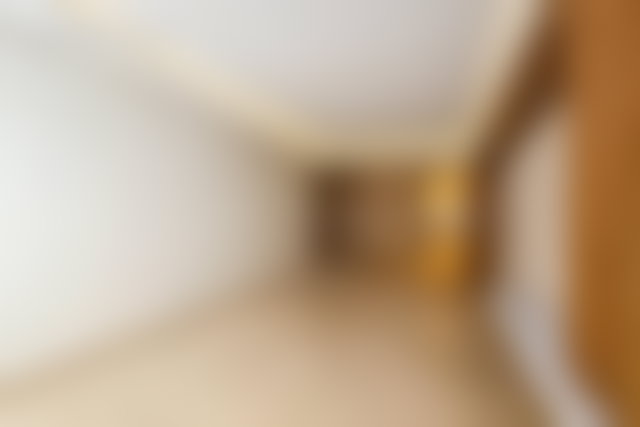 Appartement 3 chambres avec terrasse à Bourgogne Casablanca — 3