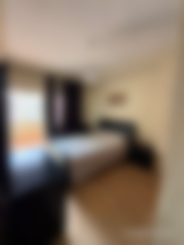 Furnished 109 sqm Apartment with Terrace, Mozart, Tangier — 5