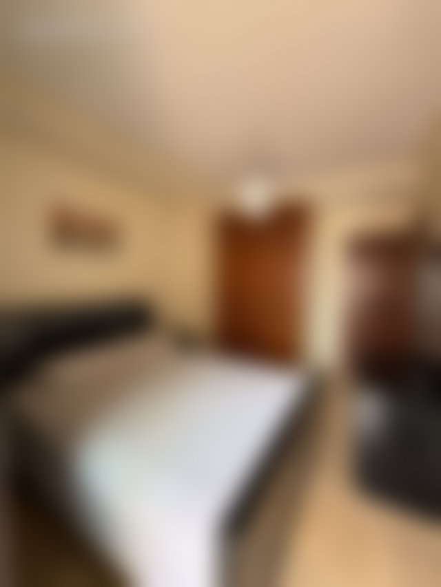 Furnished 109 sqm Apartment with Terrace, Mozart, Tangier — 4