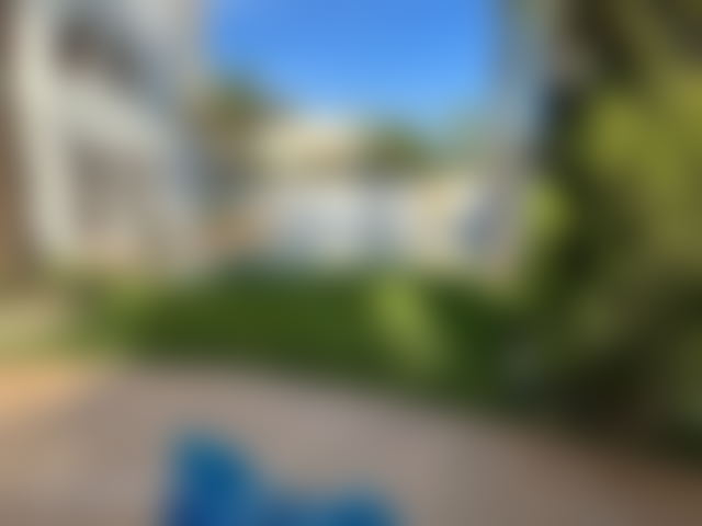 1,200 m² Villa with Pool and Garden, Californie, Casablanca — Casablanca