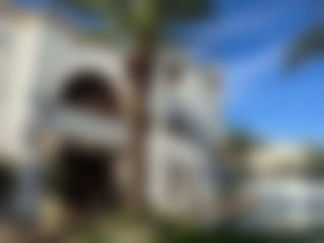 فيلا راقية للبيع بحي كاليفورنيا في الدار البيضاء — 2