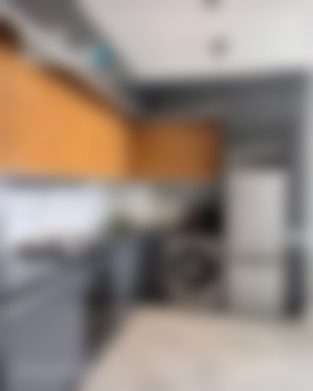 Appartement meublé aux Princesses Casablanca 50 m² avec garage — 4