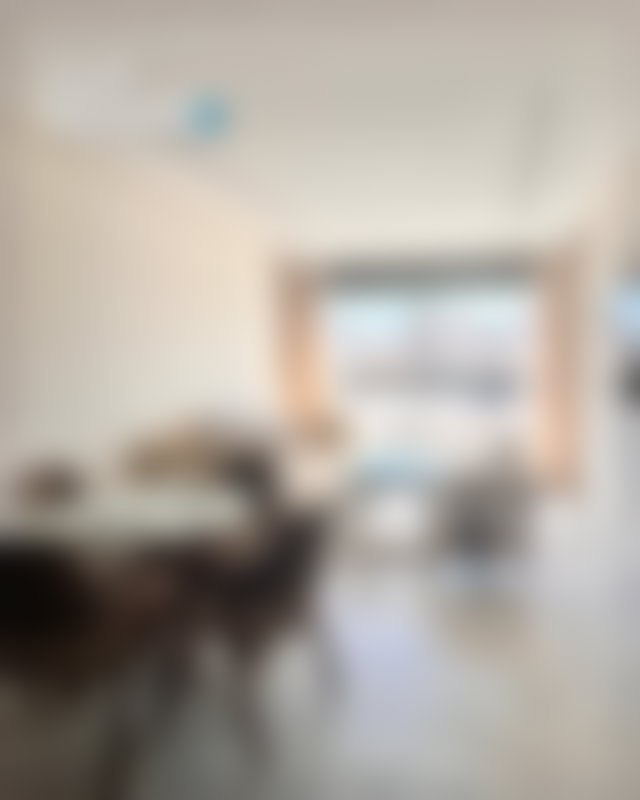 Appartement meublé aux Princesses Casablanca 50 m² avec garage — 2
