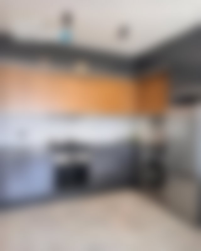 Appartement meublé aux Princesses Casablanca 50 m² avec garage — 3