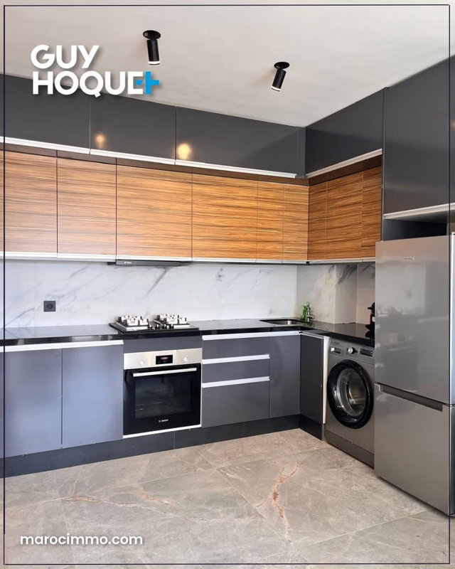 Studio aux princesses 50m² — 3
