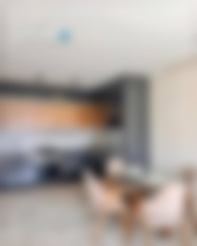 Appartement meublé aux Princesses Casablanca 50 m² avec garage — 5