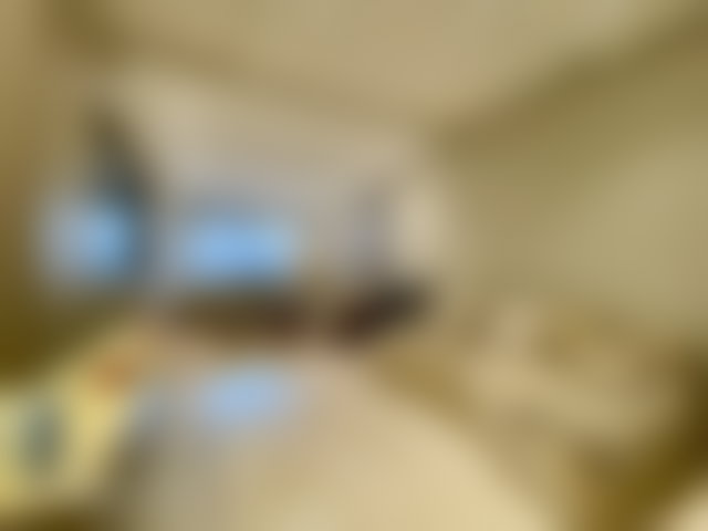 Appartement 2 chambres meublé à Casablanca Finance City — 4