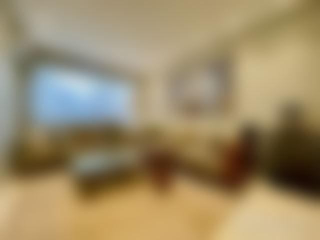 Furnished 2-Bedroom Apartment in Casablanca Finance City — Casablanca