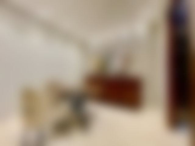 Appartement 2 chambres meublé à Casablanca Finance City — 3