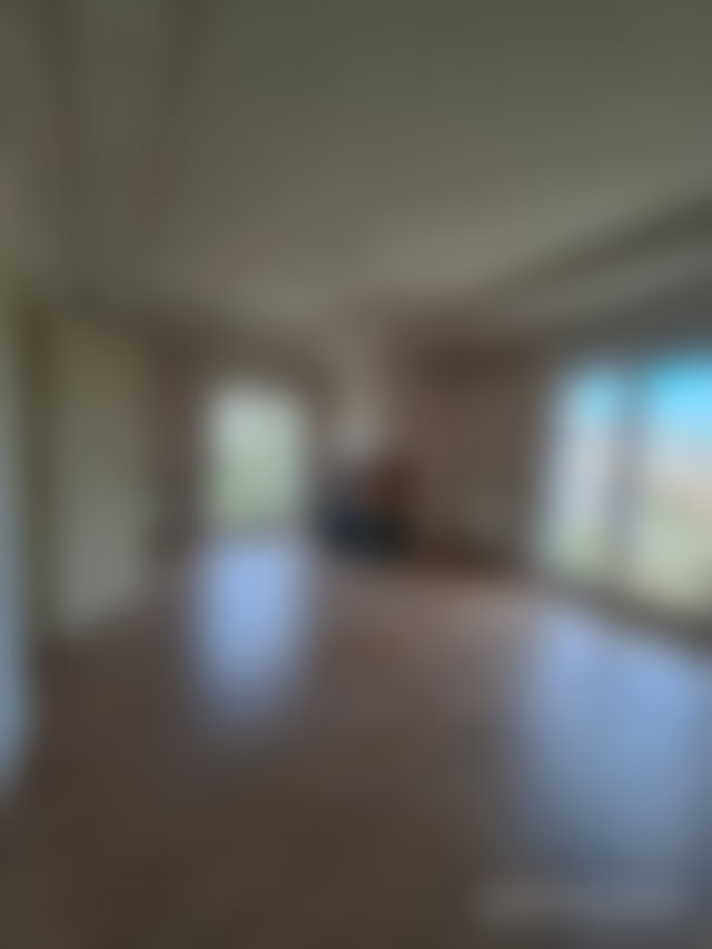 500 m² Apartment, 5 Bedrooms, Terrace and Garden in Rmilat, Tangier — 5