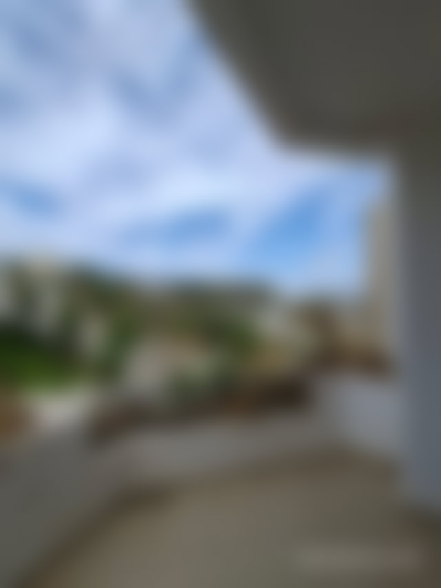 500 m² Apartment, 5 Bedrooms, Terrace and Garden in Rmilat, Tangier — 4