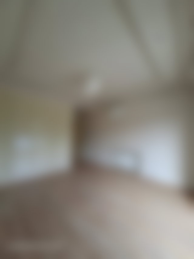 500 m² Apartment, 5 Bedrooms, Terrace and Garden in Rmilat, Tangier — 3