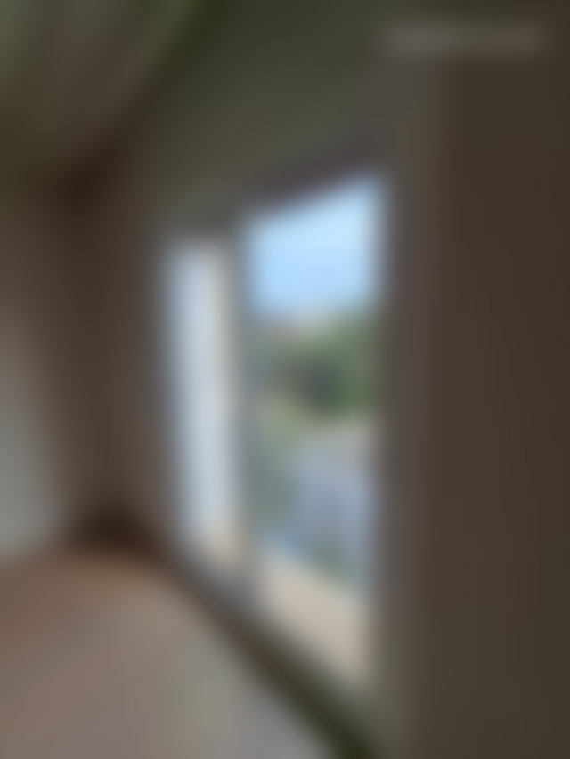 500 m² Apartment, 5 Bedrooms, Terrace and Garden in Rmilat, Tangier — 2
