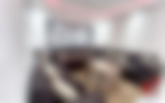 شقة مفروشة فسيحة للكراء بحي موزار في طنجة — طنجة