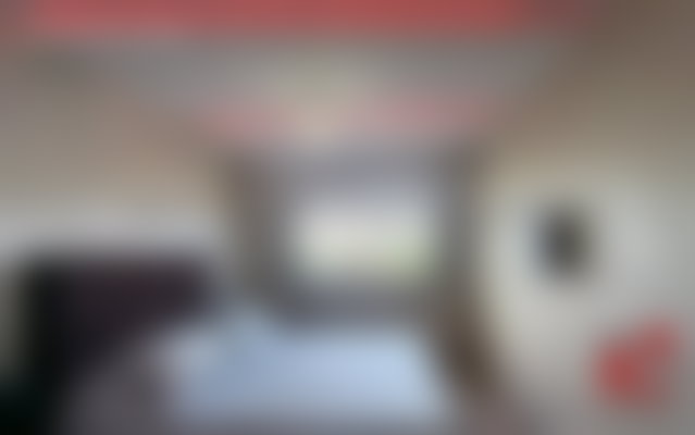 شقة مفروشة فسيحة للكراء بحي موزار في طنجة — 3