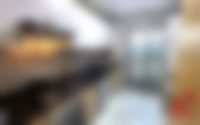شقة مفروشة فسيحة للكراء بحي موزار في طنجة — 5
