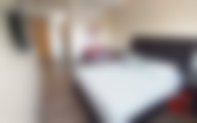شقة مفروشة فسيحة للكراء بحي موزار في طنجة — 4
