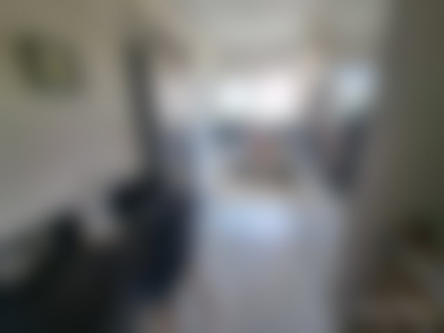 Appartement 144 m², 3 chambres avec jardin, Oasis Casablanca — 5