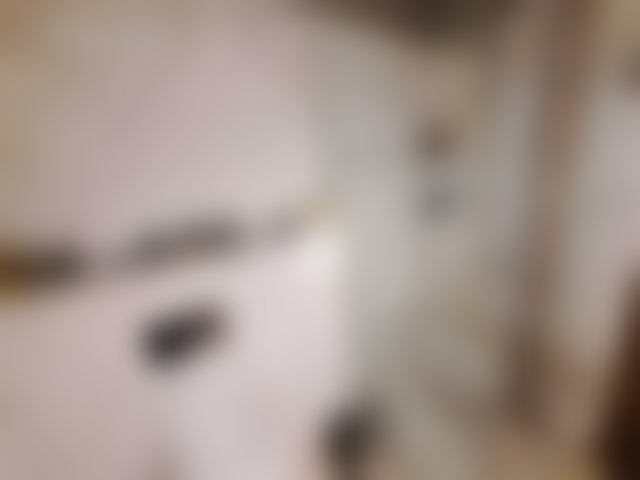 Appartement 144 m², 3 chambres avec jardin, Oasis Casablanca — 2