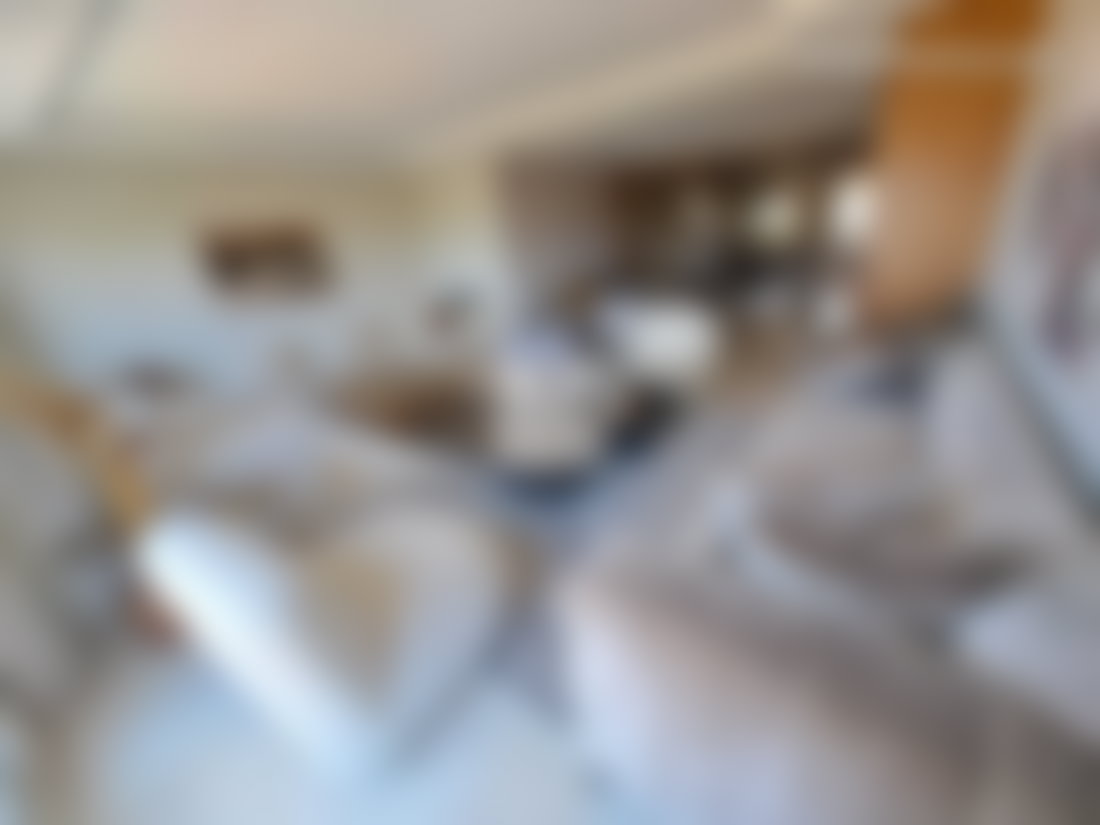 Appartement 144 m², 3 chambres avec jardin, Oasis Casablanca