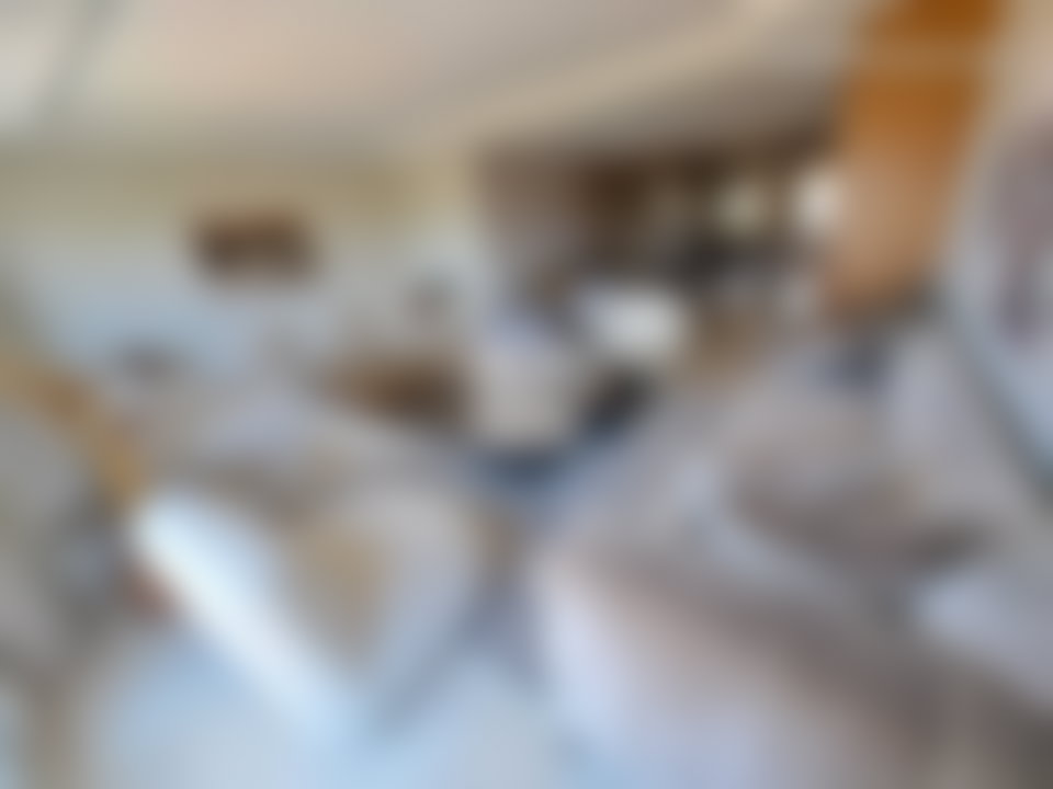 Appartement 144 m², 3 chambres avec jardin, Oasis Casablanca