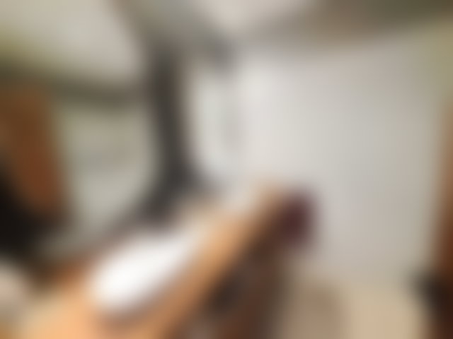 Appartement 144 m², 3 chambres avec jardin, Oasis Casablanca — 4
