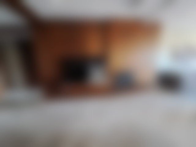 Appartement 144 m², 3 chambres avec jardin, Oasis Casablanca — 3