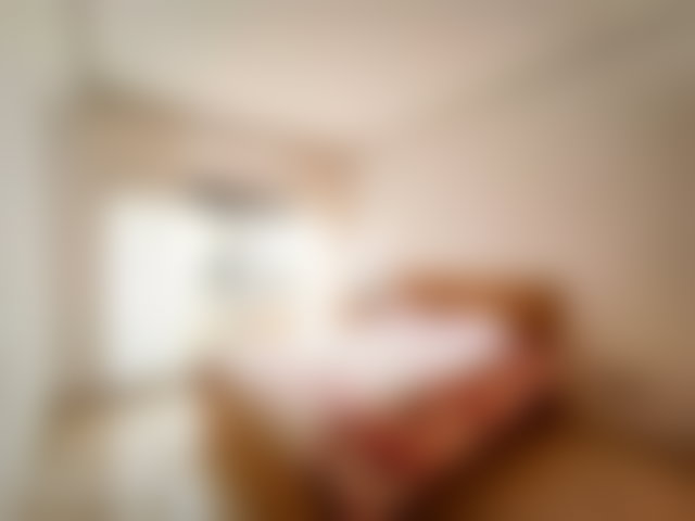 Appartement meublé 2 pièces, Ferme Bretonne, Casablanca — 4