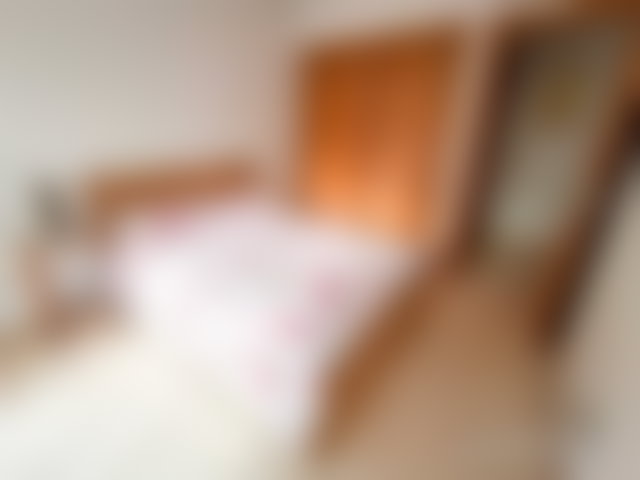 Appartement meublé 2 pièces, Ferme Bretonne, Casablanca — 3
