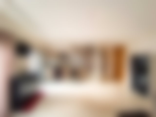 Appartement meublé 2 pièces, Ferme Bretonne, Casablanca — 2