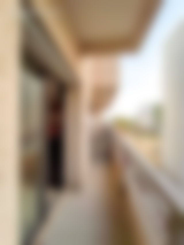 Appartement meublé 2 pièces, Ferme Bretonne, Casablanca — 5