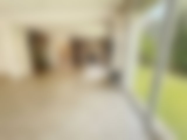 Villa 4 chambres à Aïn Diab, Casablanca, vue mer et confort — 5