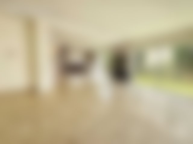 Villa 4 chambres à Aïn Diab, Casablanca, vue mer et confort — 2