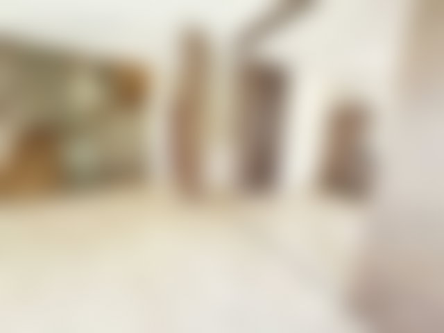 Villa 4 chambres à Aïn Diab, Casablanca, vue mer et confort — 3