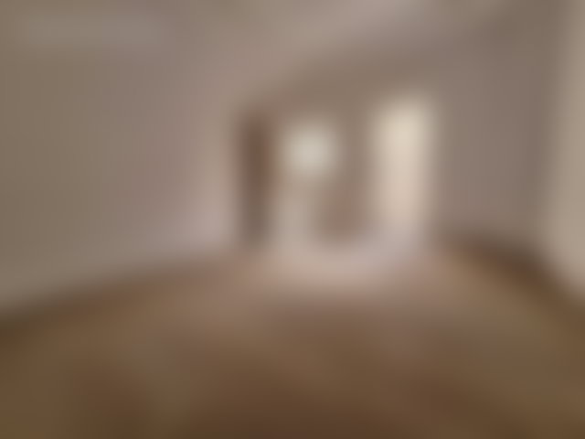 Appartement 205 m², 2 chambres, terrasse et garage, Hay Hassani — 4
