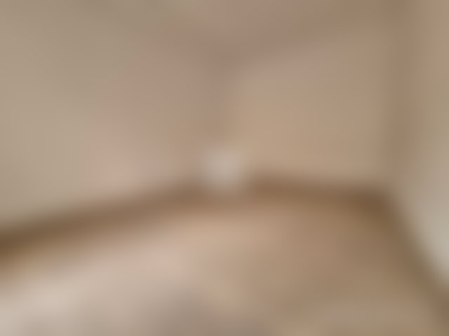 Appartement 205 m², 2 chambres, terrasse et garage, Hay Hassani — 2