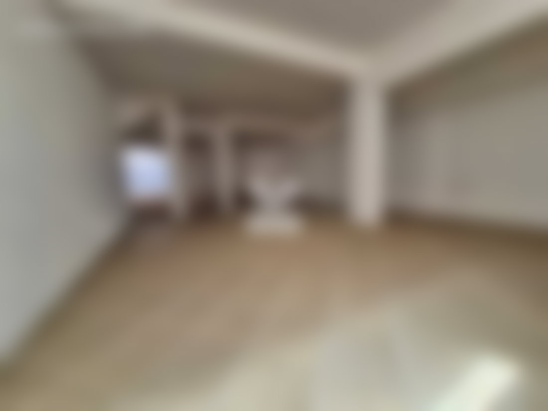 Appartement 205 m², 2 chambres, terrasse et garage, Hay Hassani