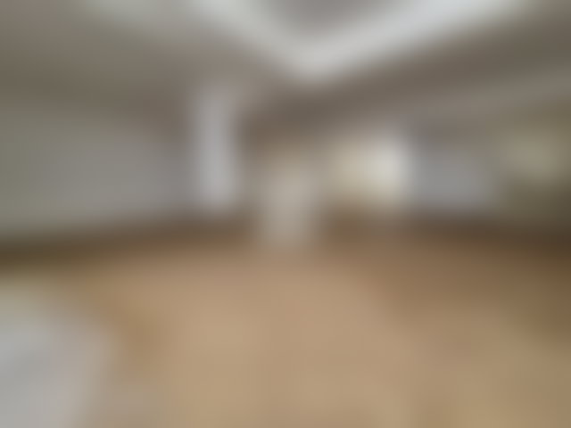 Appartement 205 m², 2 chambres, terrasse et garage, Hay Hassani — 3