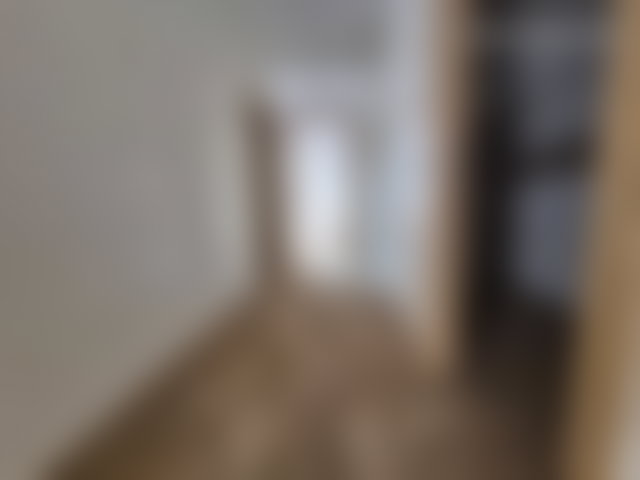 Appartement 205 m², 2 chambres, terrasse et garage, Hay Hassani — 5