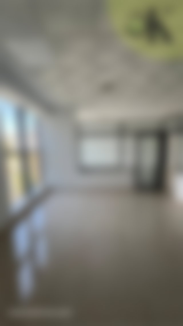 107 m² Office with Sea View, Tangier City Centre — 5