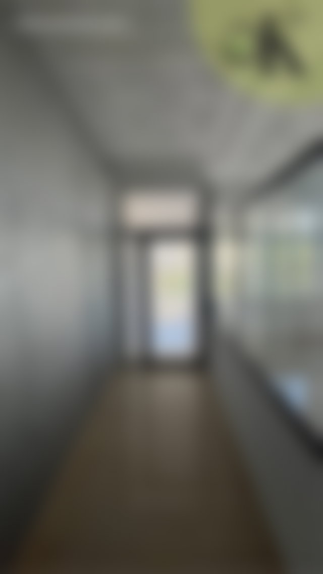 107 m² Office with Sea View, Tangier City Centre — 3