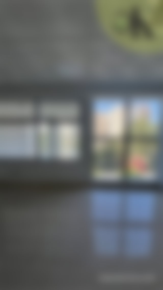 107 m² Office with Sea View, Tangier City Centre — 4